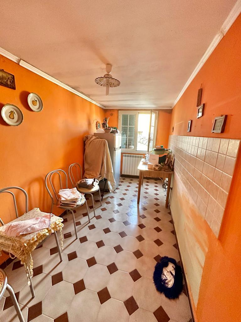 Casa singola in Vendita a Giuliana Centro Storico (Palermo)