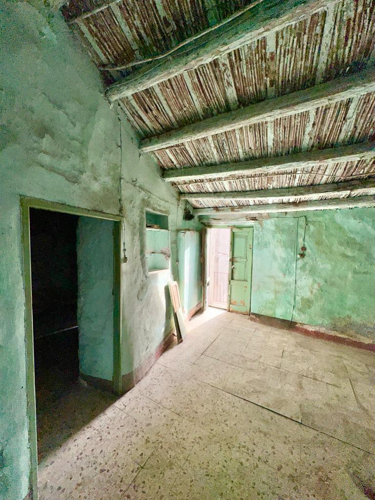 Casa singola in Vendita a Giuliana Centro Storico (Palermo)