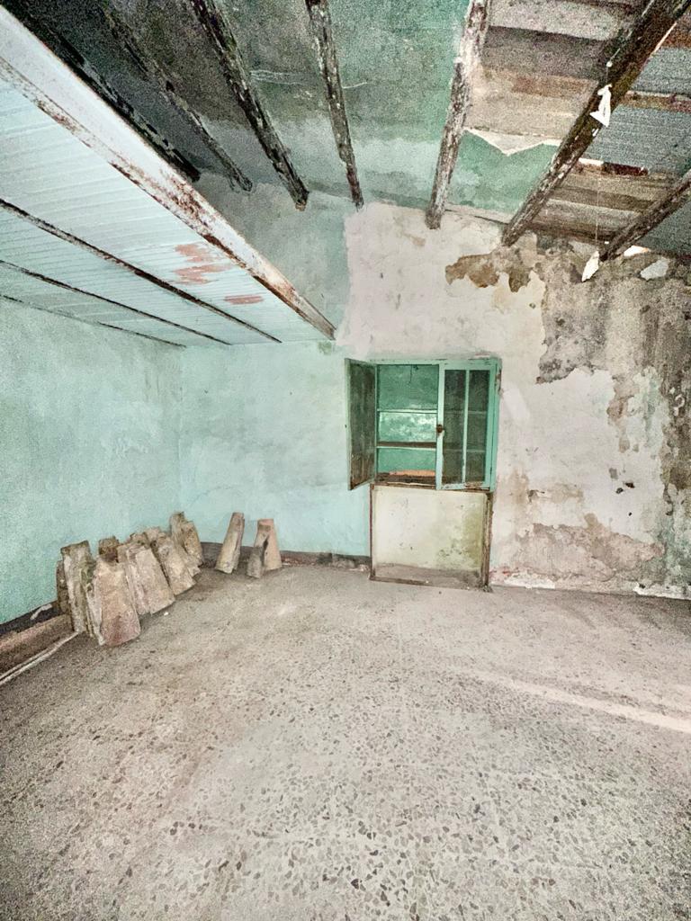 Casa singola in Vendita a Giuliana Centro Storico (Palermo)