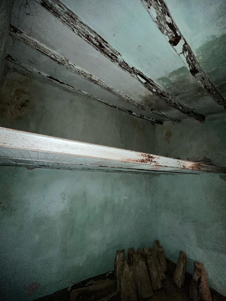 Casa singola in Vendita a Giuliana Centro Storico (Palermo)
