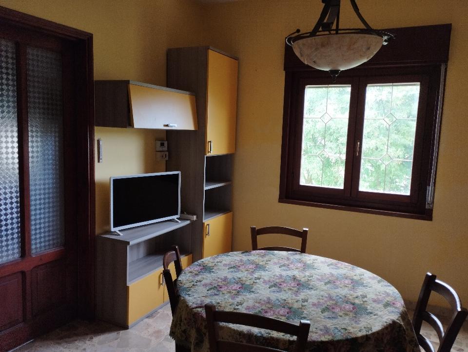 B&B in Vendita a Chiusa Sclafani Via Ungheria (Palermo)