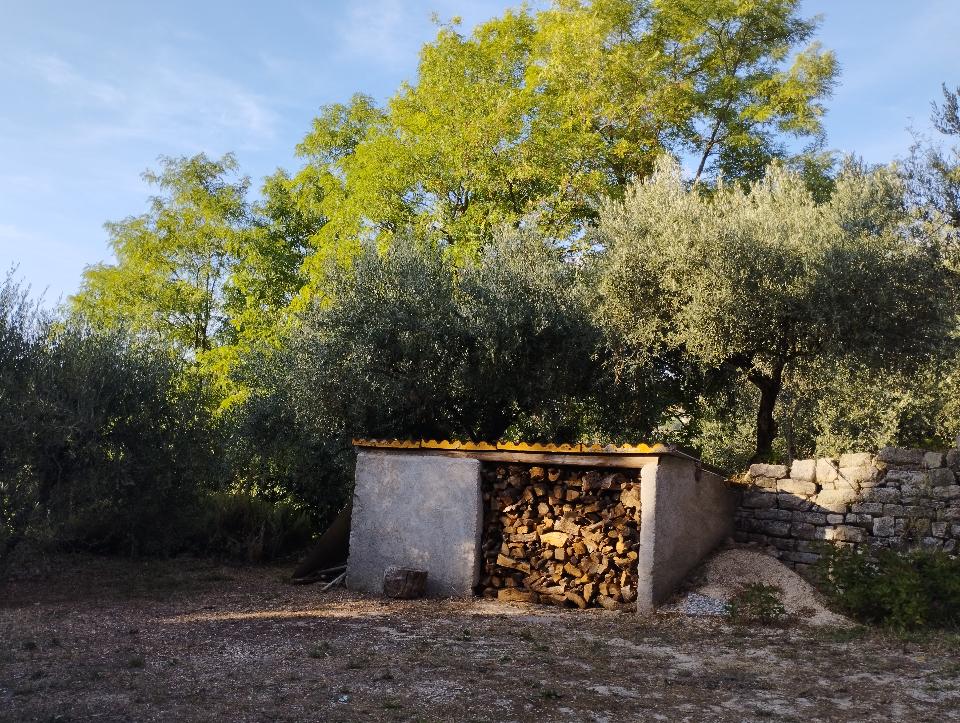 B&B in Vendita a Chiusa Sclafani Via Ungheria (Palermo)