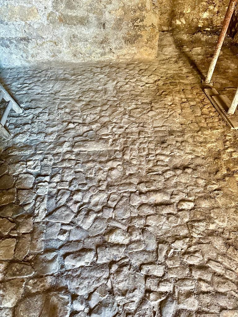 Casa singola in Vendita a Giuliana Centro Storico (Palermo)