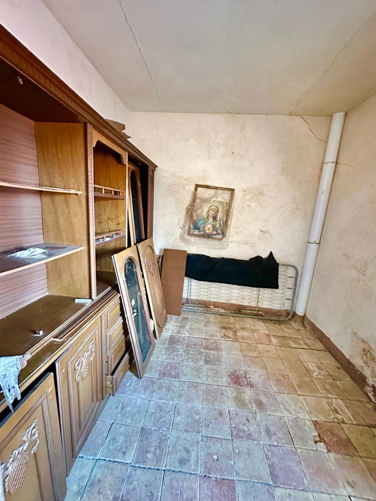 Casa singola in Vendita a Giuliana Centro Storico (Palermo)
