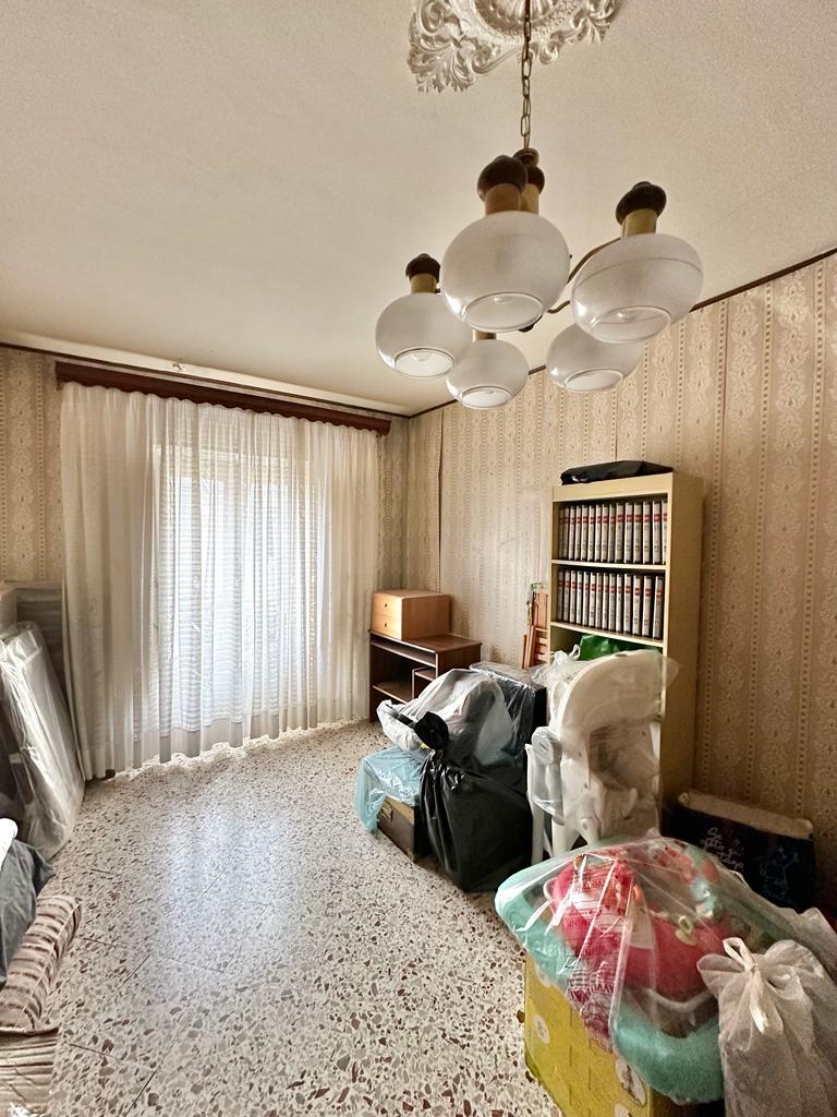 Casa singola in Vendita a Palazzo Adriano Centro storico (Palermo)