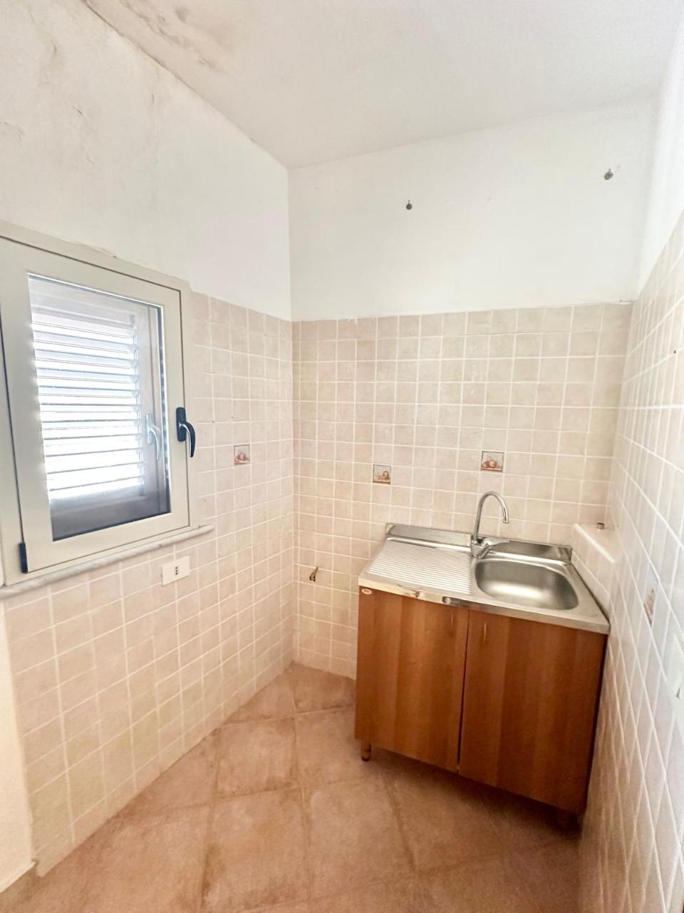 Casa singola in Vendita a Chiusa Sclafani centro storico (Palermo)