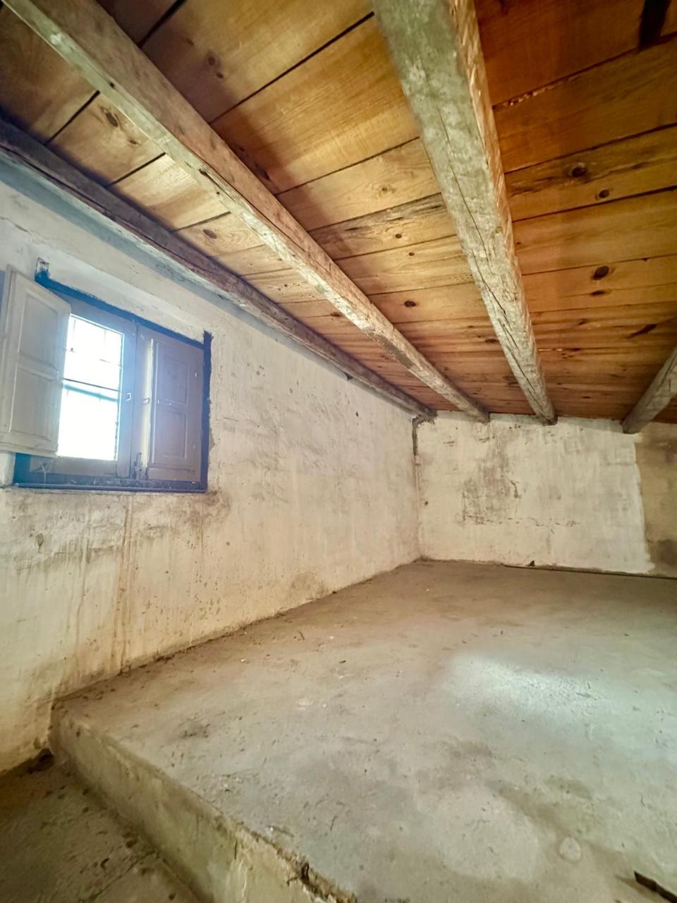 Casa singola in Vendita a Chiusa Sclafani centro storico (Palermo)