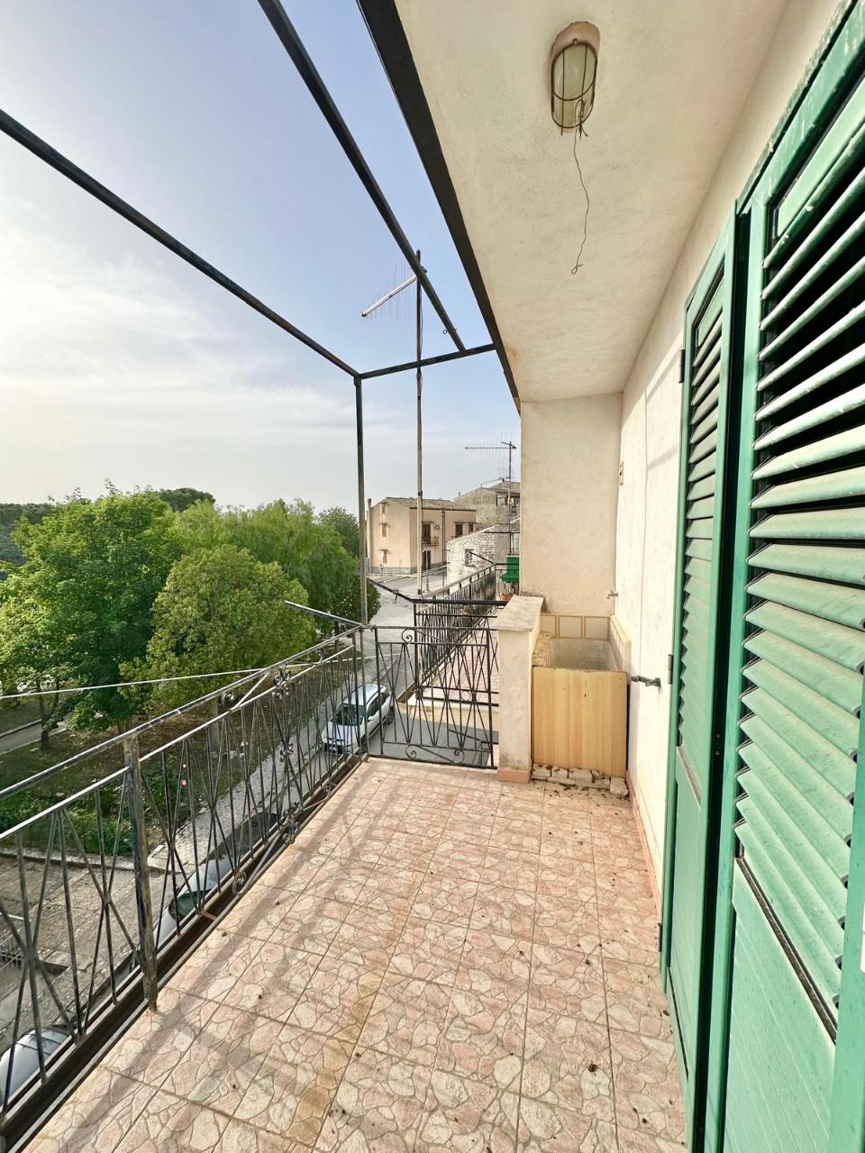 Casa singola in Vendita a Chiusa Sclafani centro storico (Palermo)