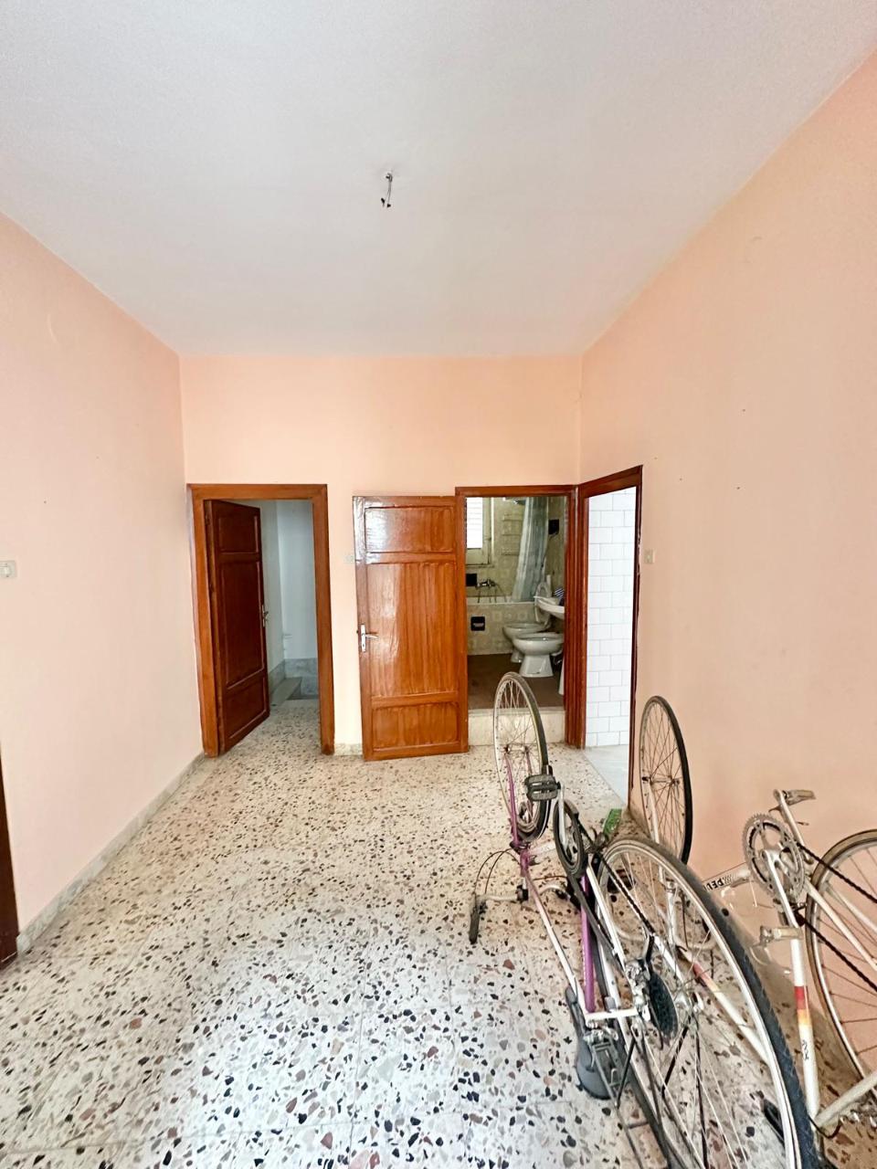Casa singola in Vendita a Bisacquino Centro Storico (Palermo)