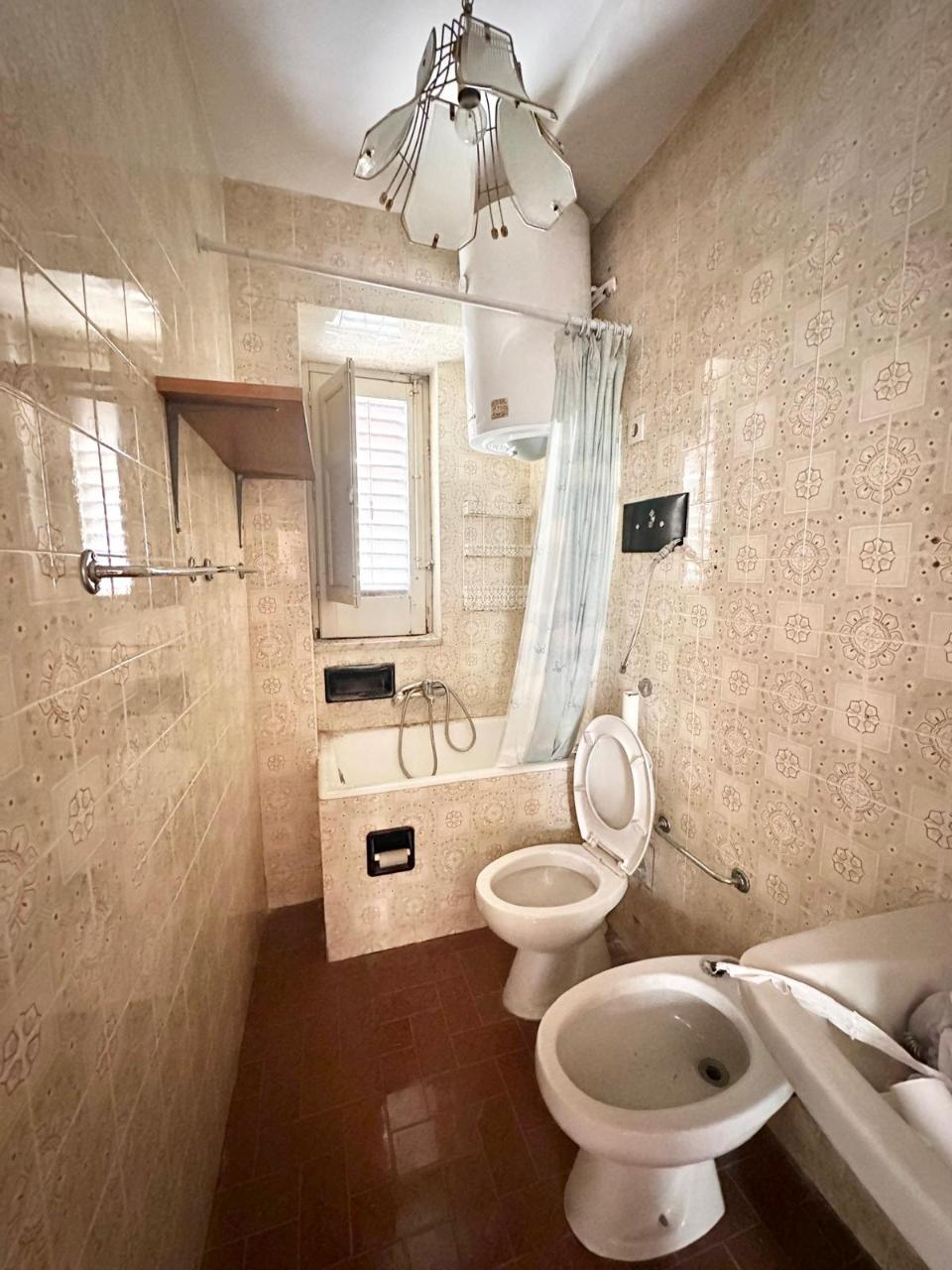 Casa singola in Vendita a Bisacquino Centro Storico (Palermo)