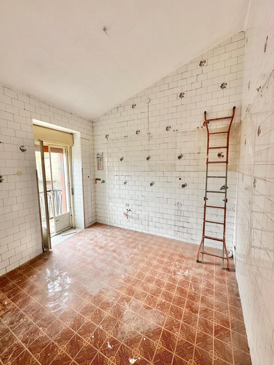 Casa singola in Vendita a Bisacquino Centro Storico (Palermo)