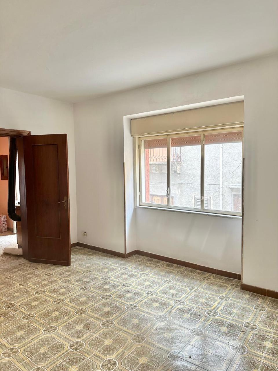 Casa singola in Vendita a Bisacquino Centro Storico (Palermo)
