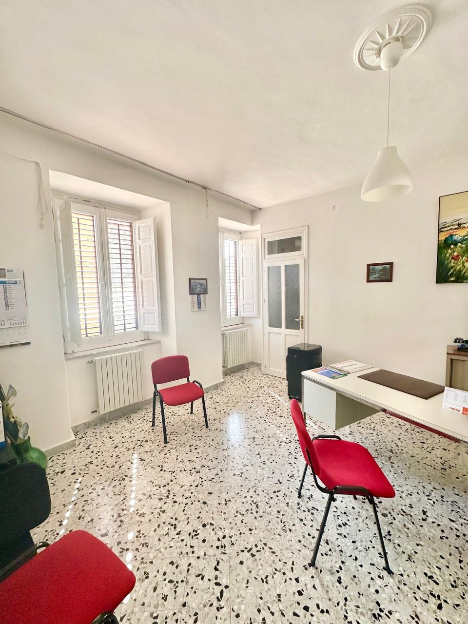 Casa singola in Vendita a Giuliana Centro Storico (Palermo)