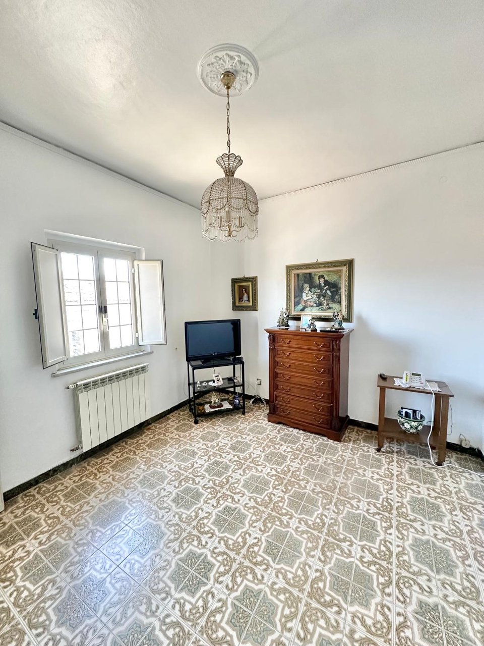 Casa singola in Vendita a Giuliana Centro Storico (Palermo)