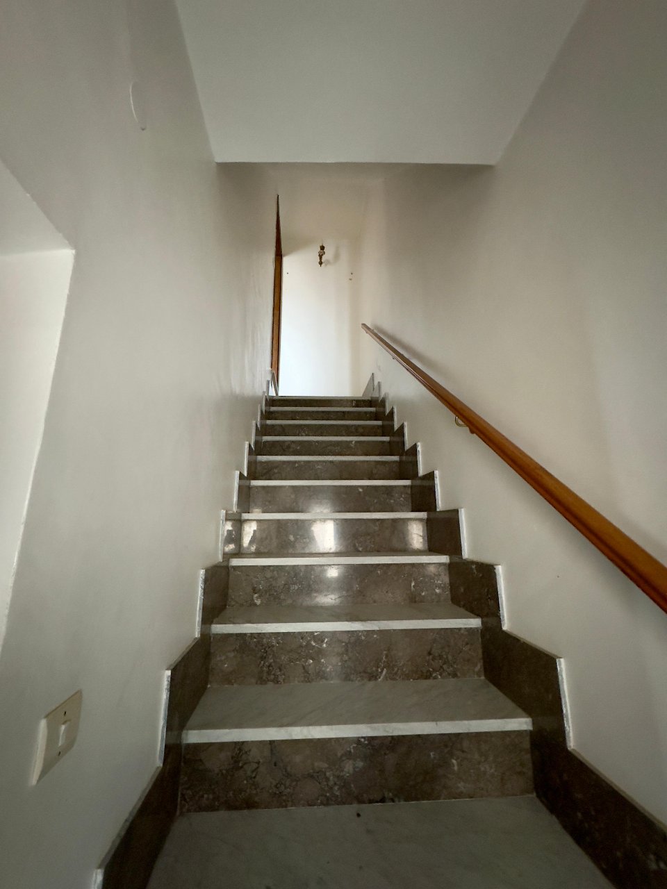 Casa singola in Vendita a Chiusa Sclafani San Michele (Palermo)