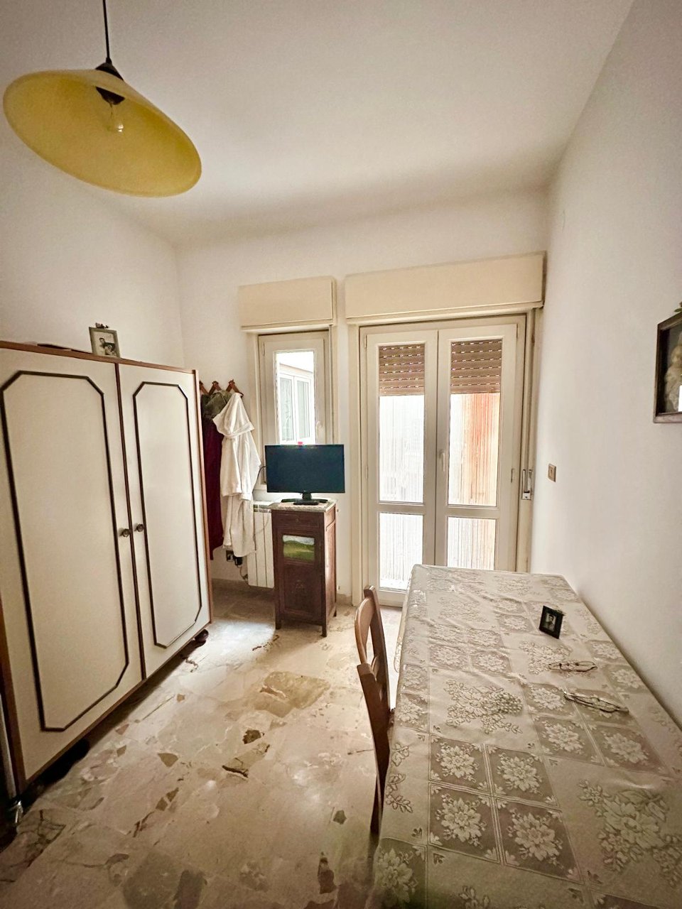 Casa singola in Vendita a Chiusa Sclafani centro storico (Palermo)