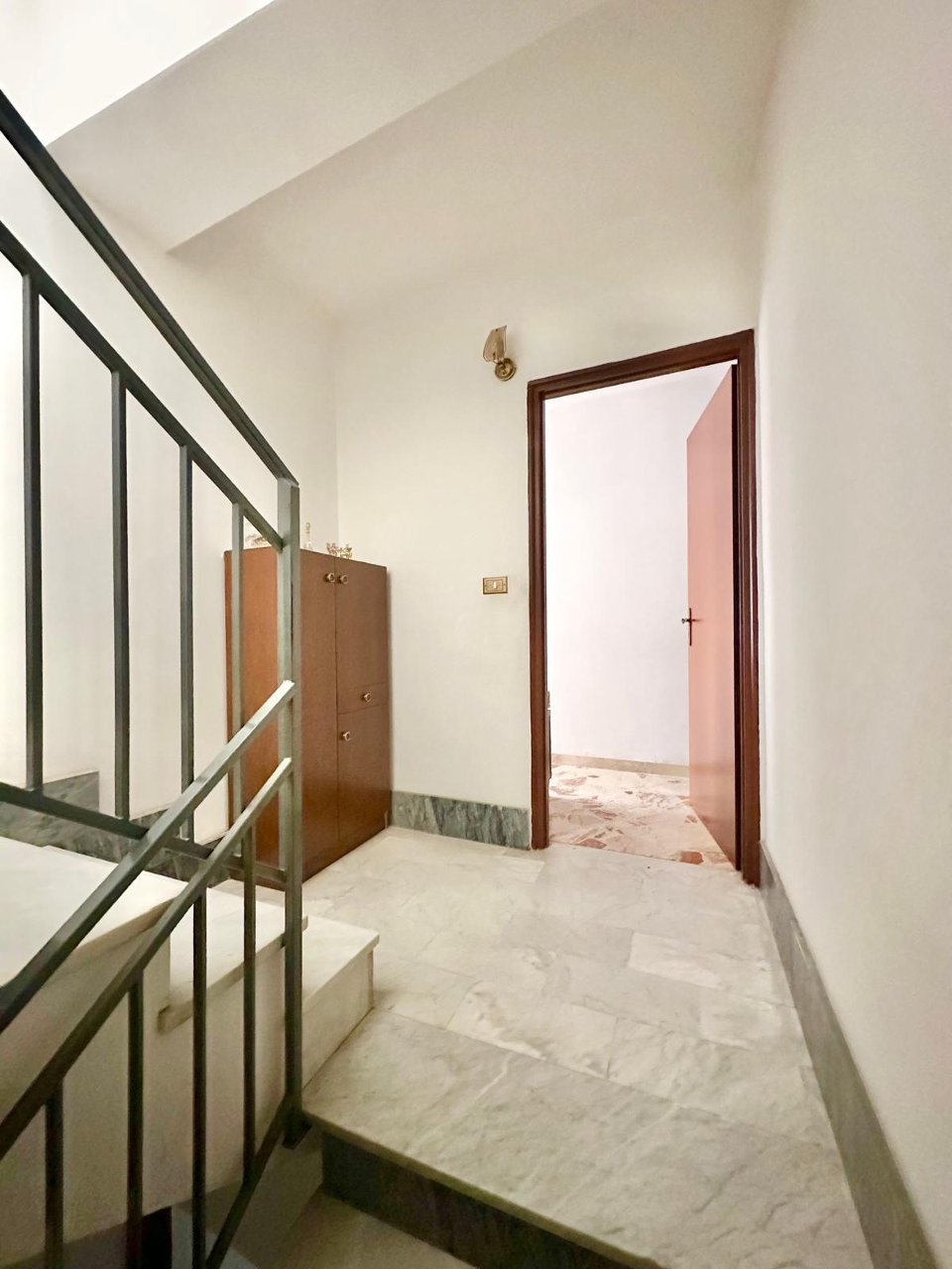 Casa singola in Vendita a Chiusa Sclafani centro storico (Palermo)