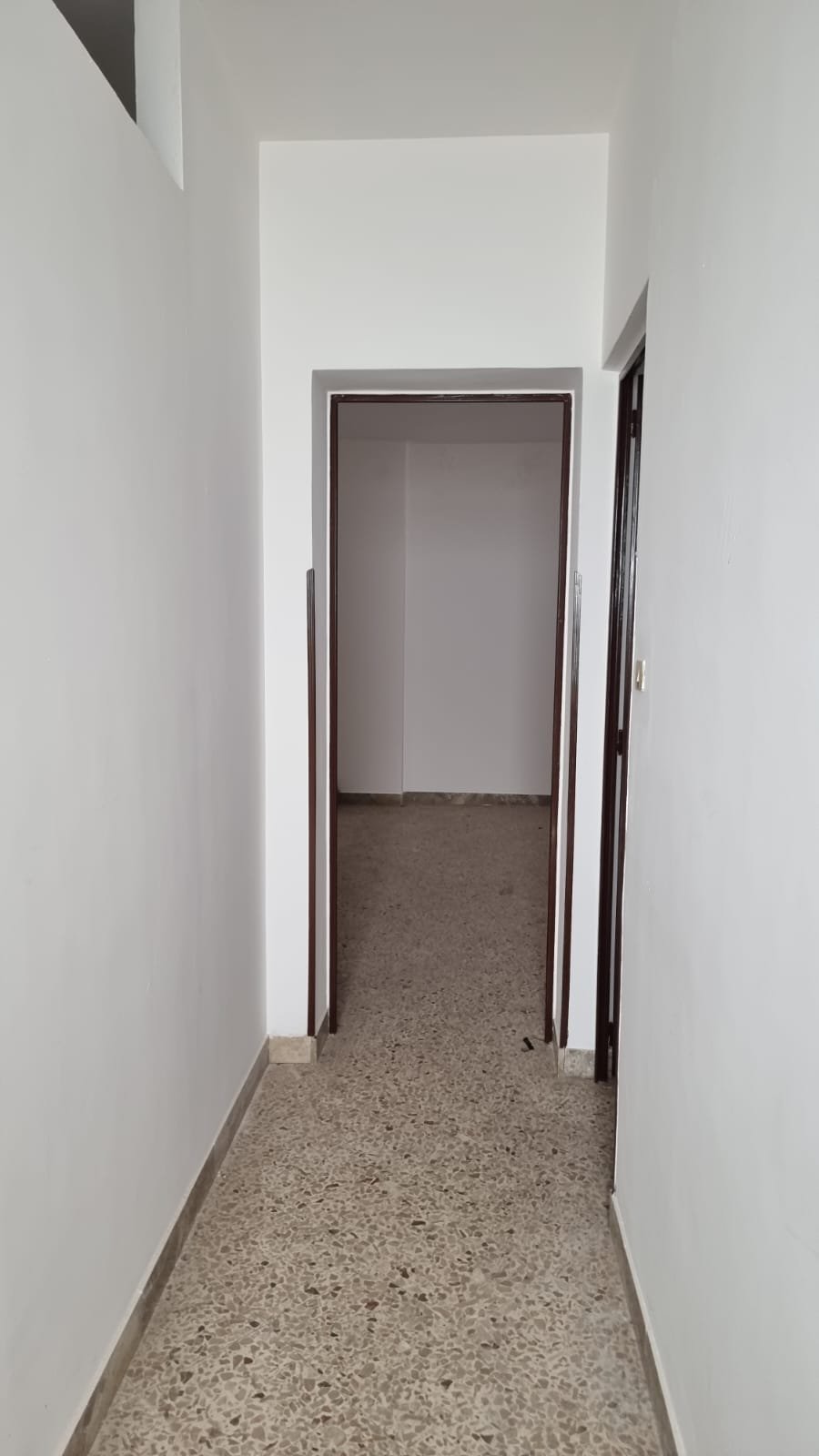 Appartamento in Vendita a Castelvetrano (Trapani)
