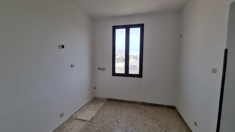 Appartamento in Vendita a Castelvetrano (Trapani)