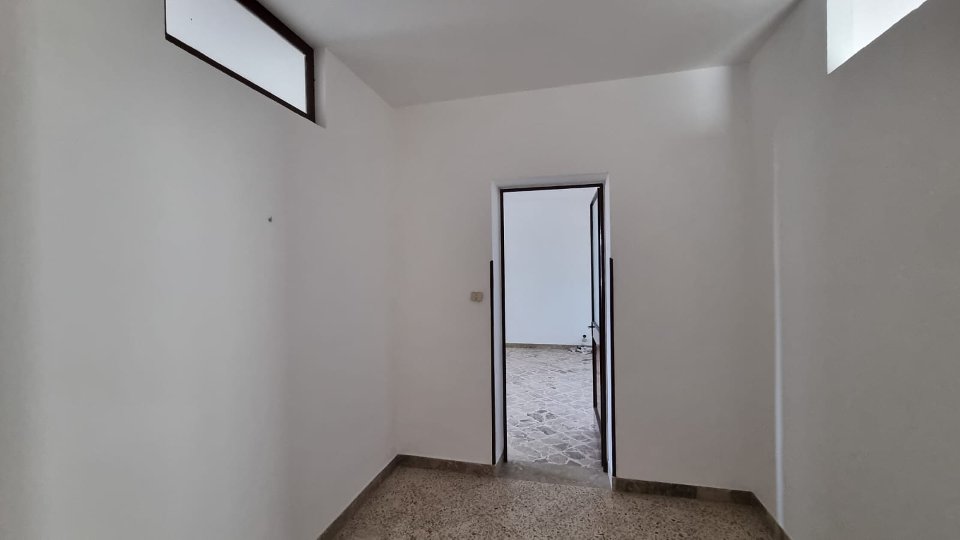 Appartamento in Vendita a Castelvetrano (Trapani)
