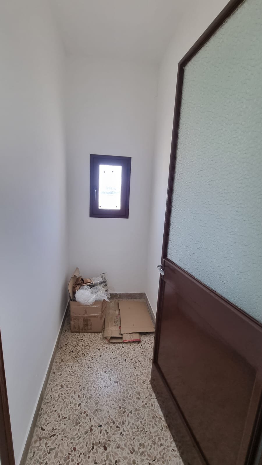 Appartamento in Vendita a Castelvetrano (Trapani)