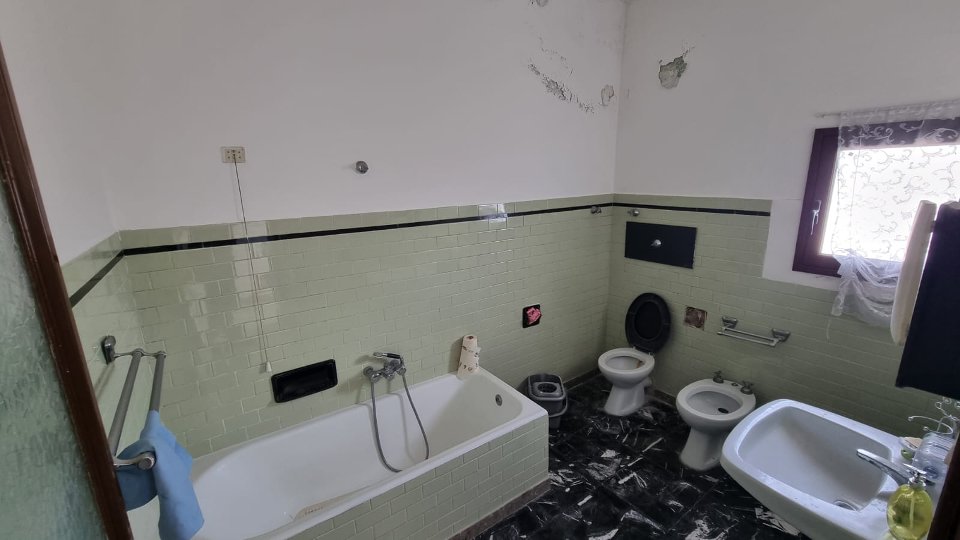 Appartamento in Vendita a Castelvetrano (Trapani)