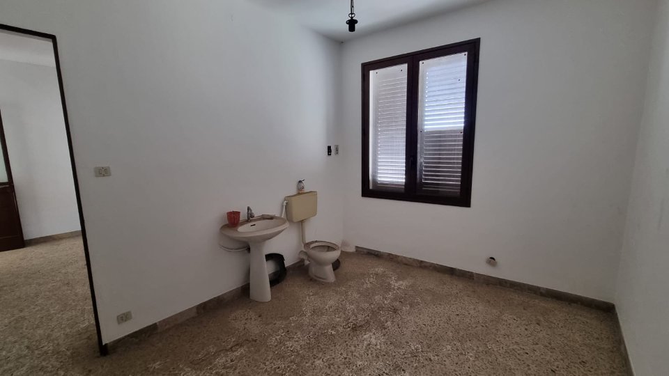 Appartamento in Vendita a Castelvetrano (Trapani)