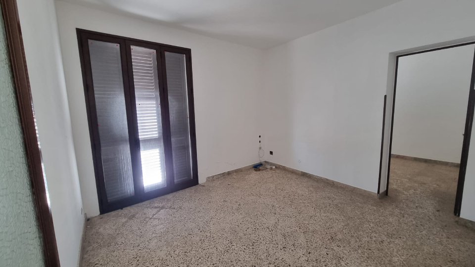 Appartamento in Vendita a Castelvetrano (Trapani)