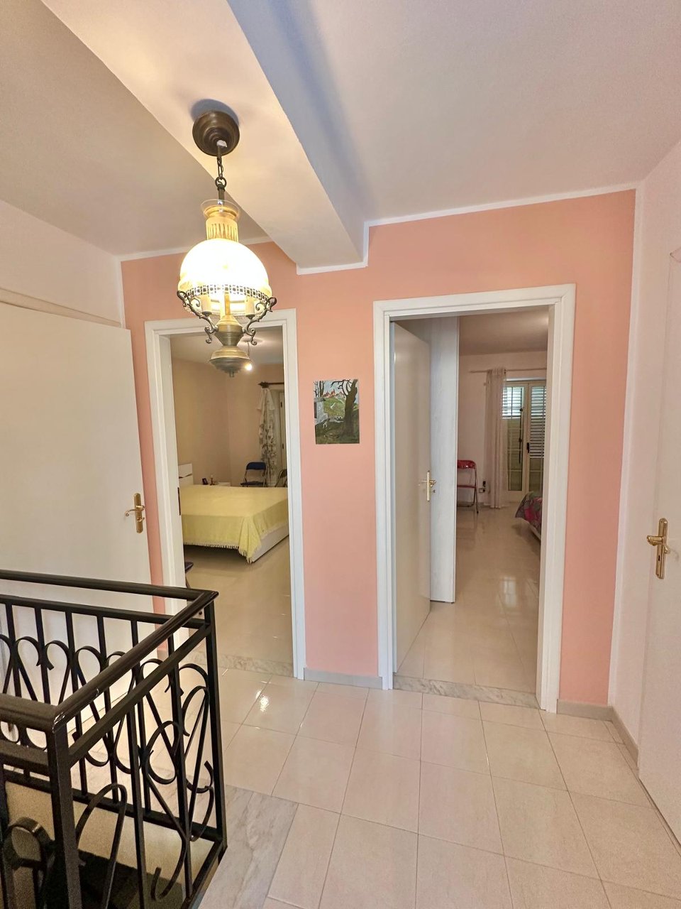 Casa singola in Vendita a Bisacquino Centro Storico (Palermo)