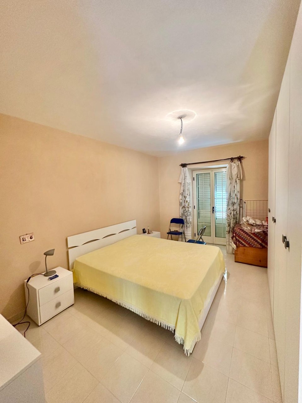 Casa singola in Vendita a Bisacquino Centro Storico (Palermo)