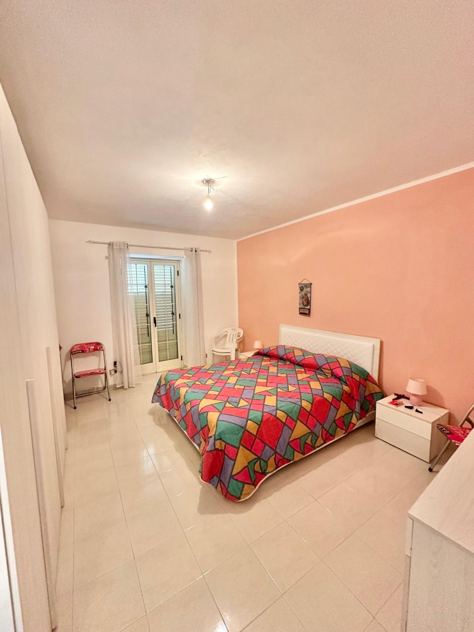 Casa singola in Vendita a Bisacquino Centro Storico (Palermo)