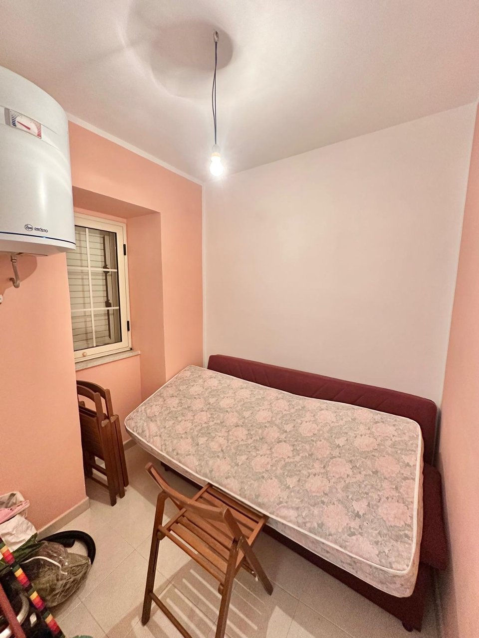 Casa singola in Vendita a Bisacquino Centro Storico (Palermo)