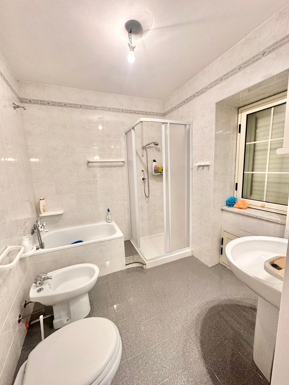Casa singola in Vendita a Bisacquino Centro Storico (Palermo)