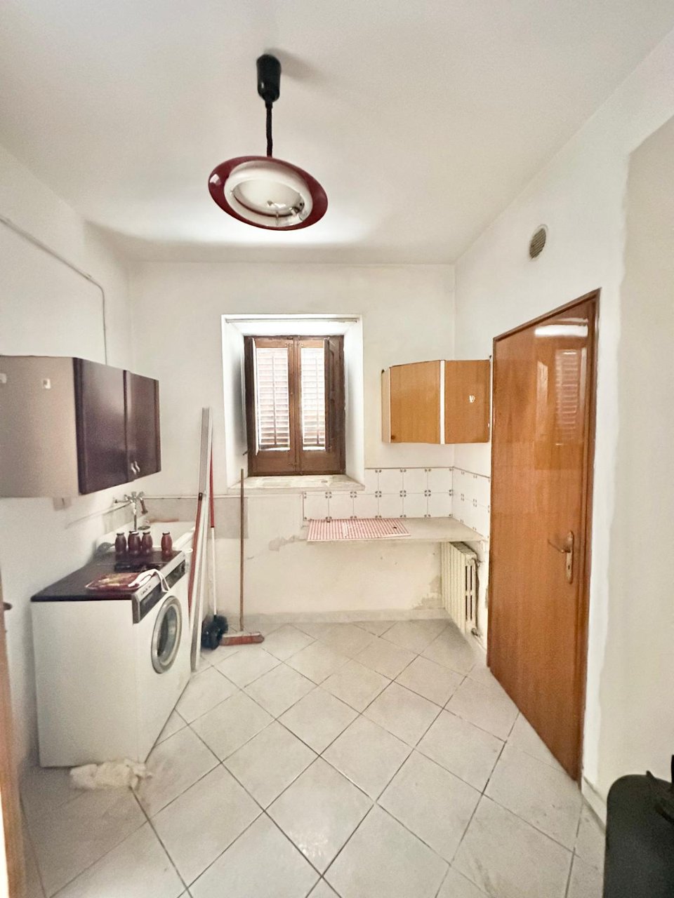 Casa singola in Vendita a Chiusa Sclafani San Michele (Palermo)