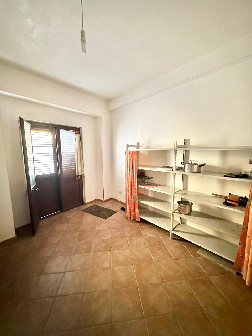 Casa singola in Vendita a Chiusa Sclafani San Michele (Palermo)
