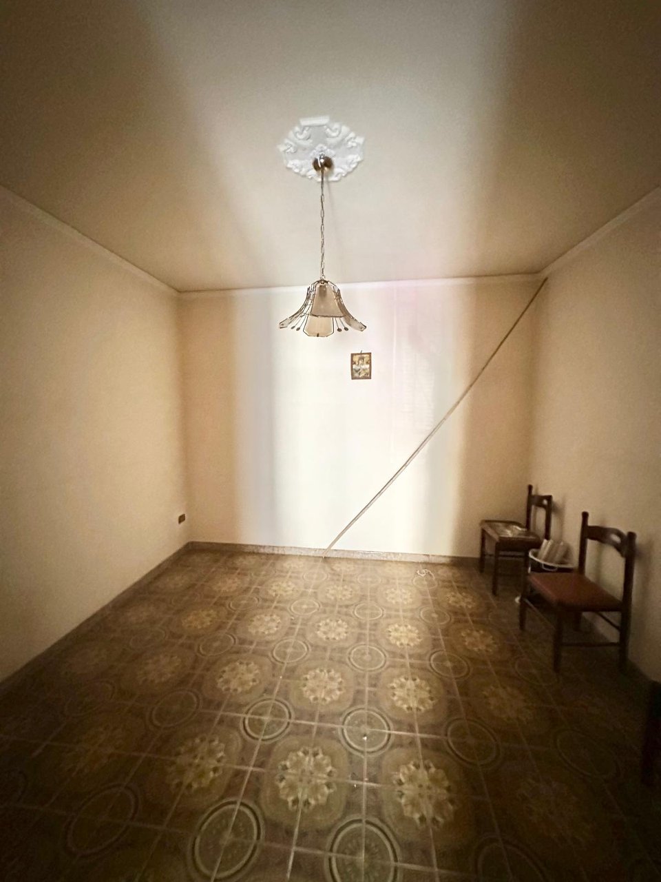 Casa singola in Vendita a Chiusa Sclafani San Michele (Palermo)