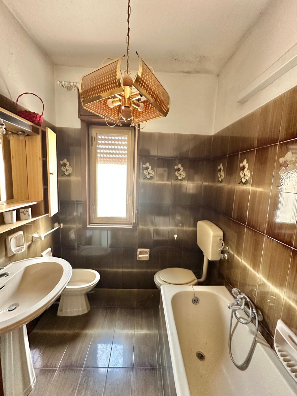 Casa singola in Vendita a Chiusa Sclafani San Michele (Palermo)
