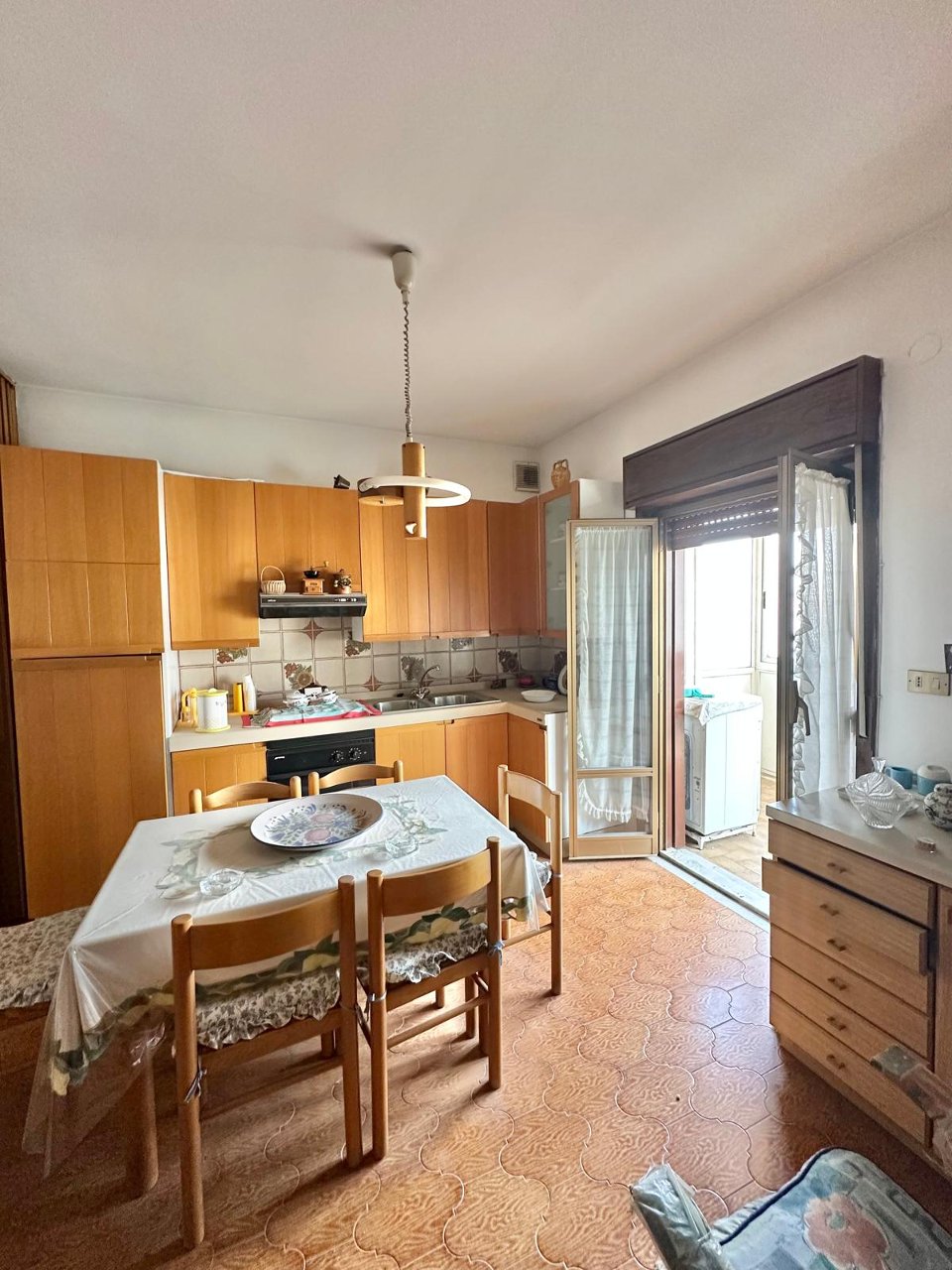Casa singola in Vendita a Chiusa Sclafani San Michele (Palermo)