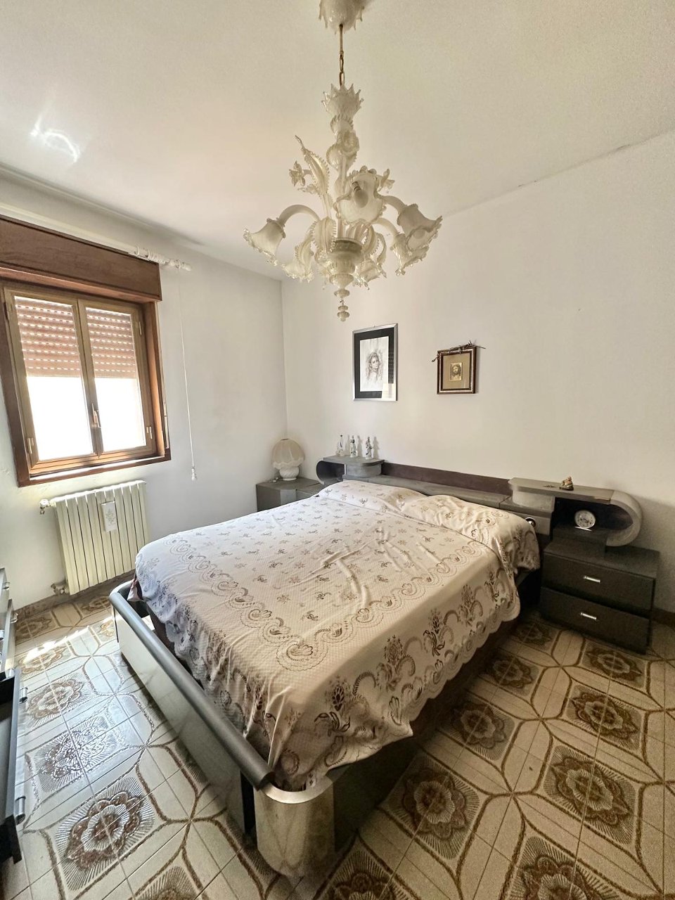 Casa singola in Vendita a Chiusa Sclafani San Michele (Palermo)