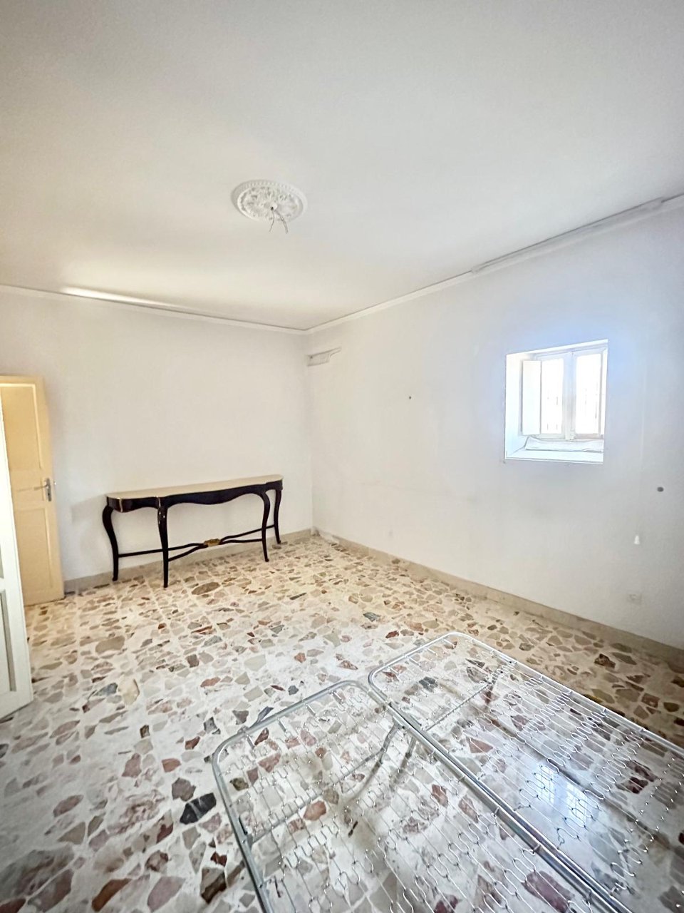 Casa singola in Vendita a Chiusa Sclafani centro storico (Palermo)