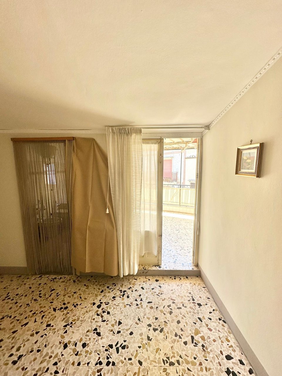 Casa singola in Vendita a Chiusa Sclafani centro storico (Palermo)