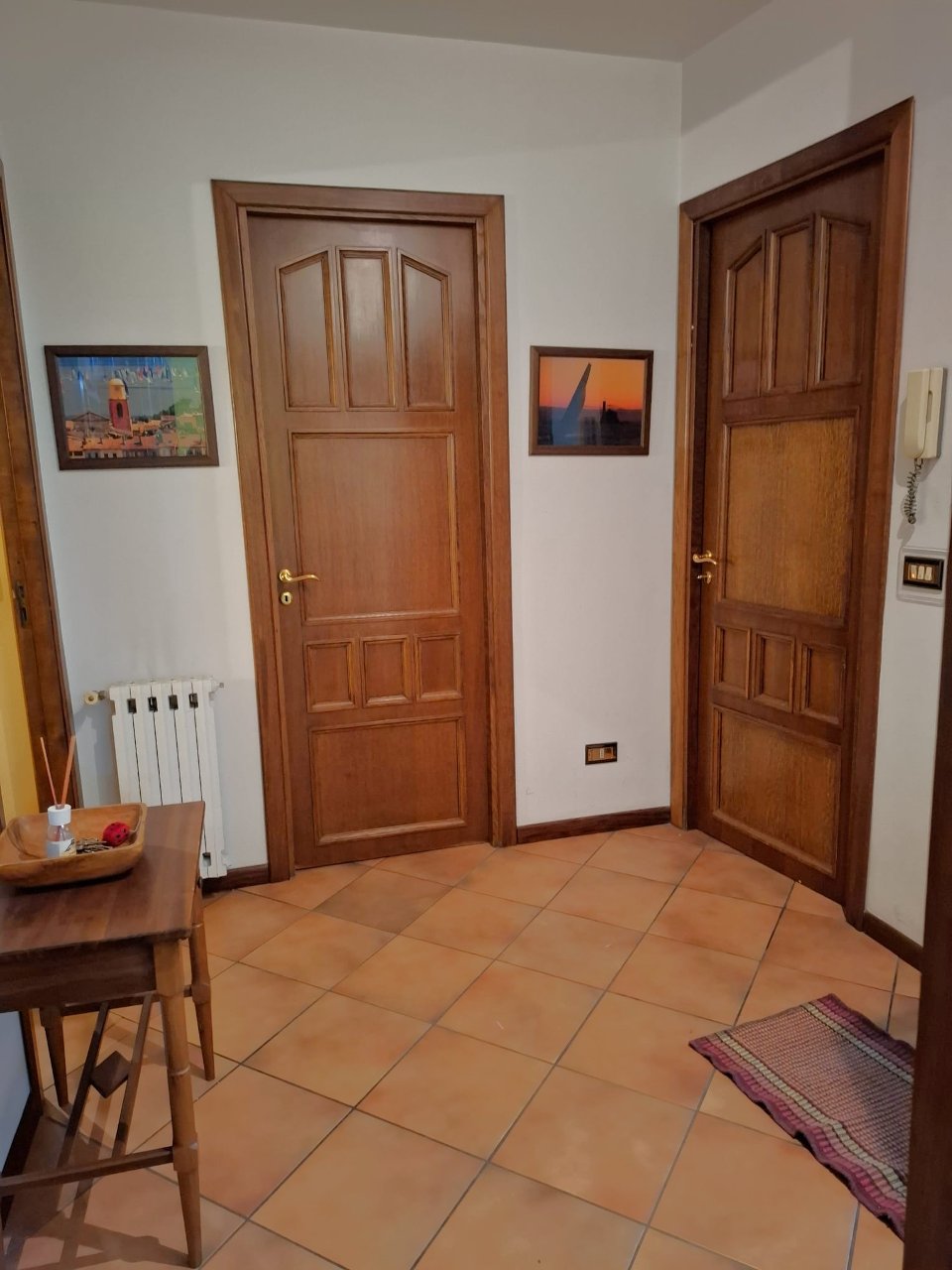 Appartamento in Vendita a Palermo Notarbartolo/Leonardo Da Vinci