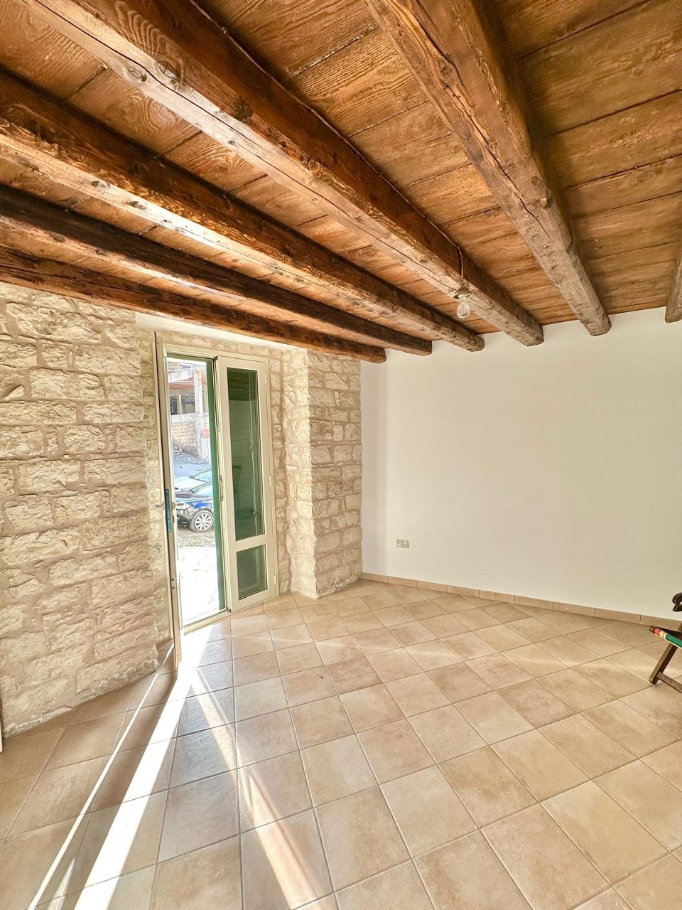 Casa singola in Vendita a Chiusa Sclafani centro storico (Palermo)