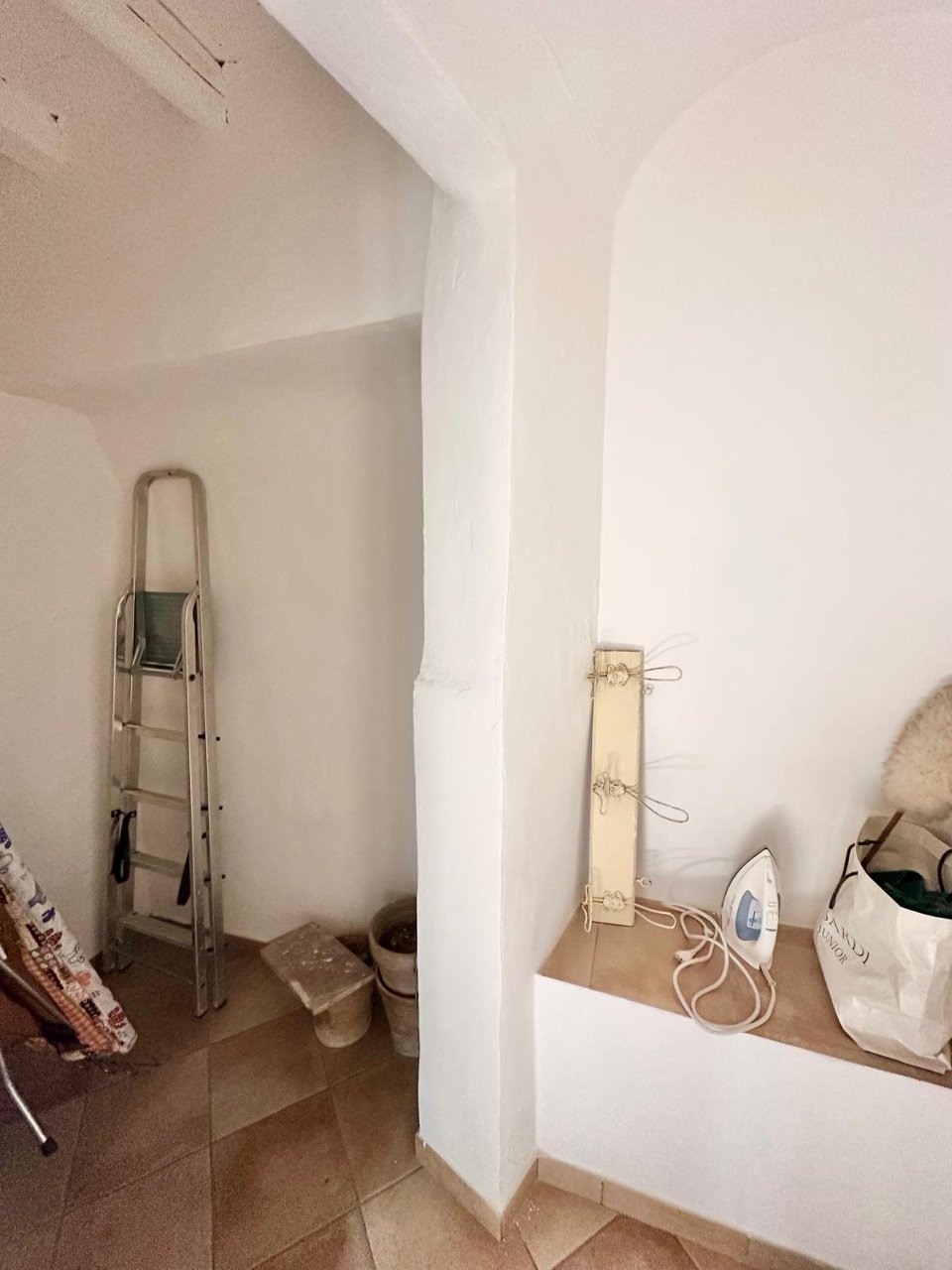 Casa singola in Vendita a Chiusa Sclafani centro storico (Palermo)