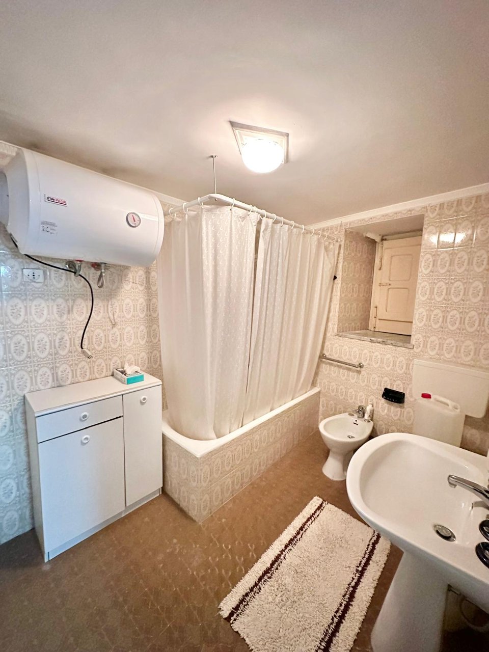 Casa singola in Vendita a Chiusa Sclafani centro storico (Palermo)