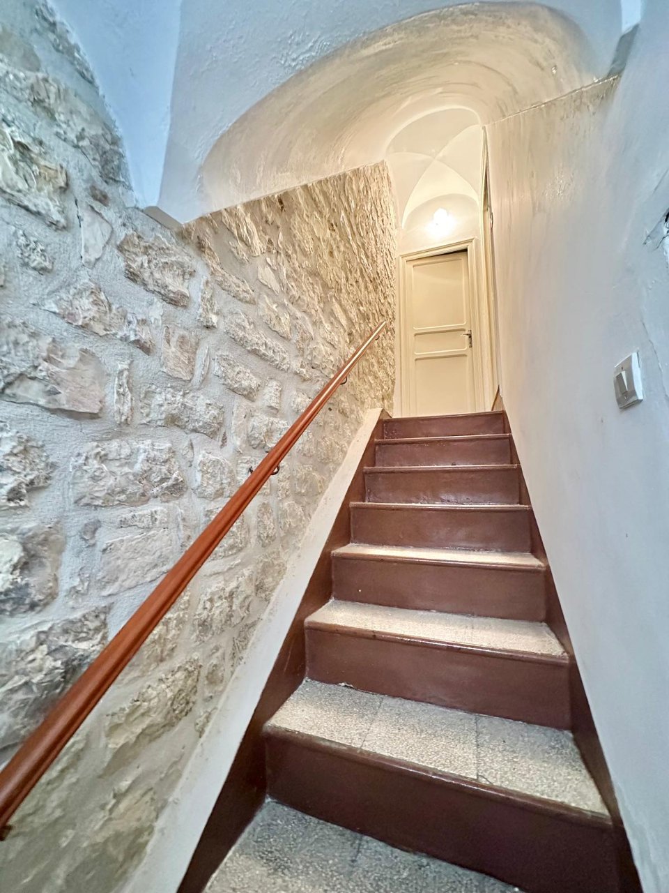 Casa singola in Vendita a Chiusa Sclafani centro storico (Palermo)