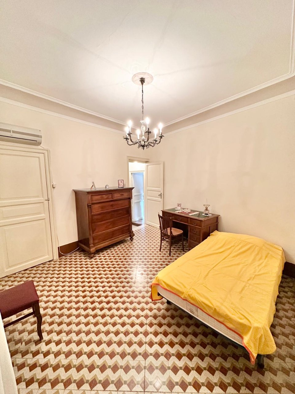 Casa singola in Vendita a Chiusa Sclafani centro storico (Palermo)