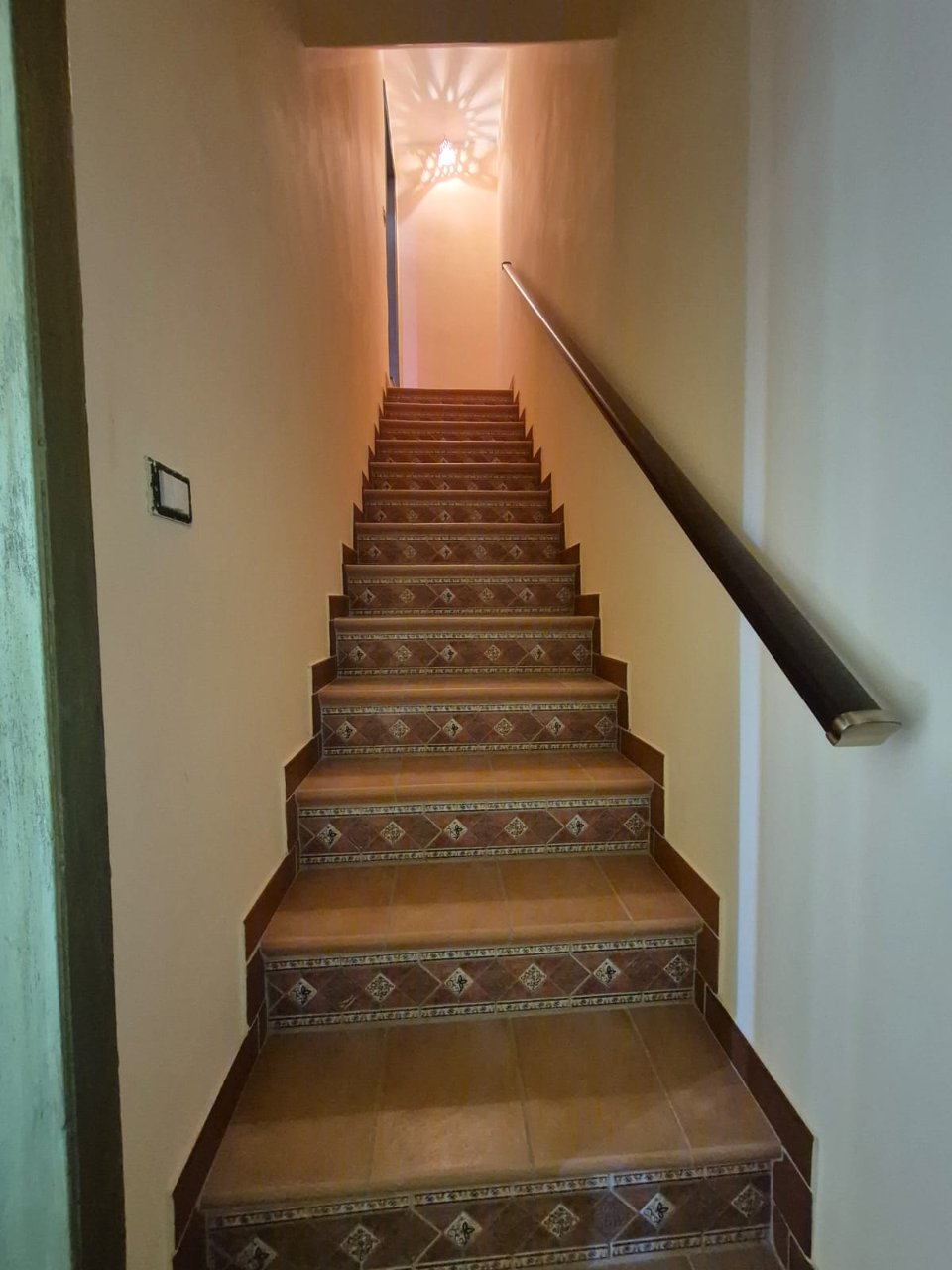 Casa singola in Vendita a Vicari (Palermo)