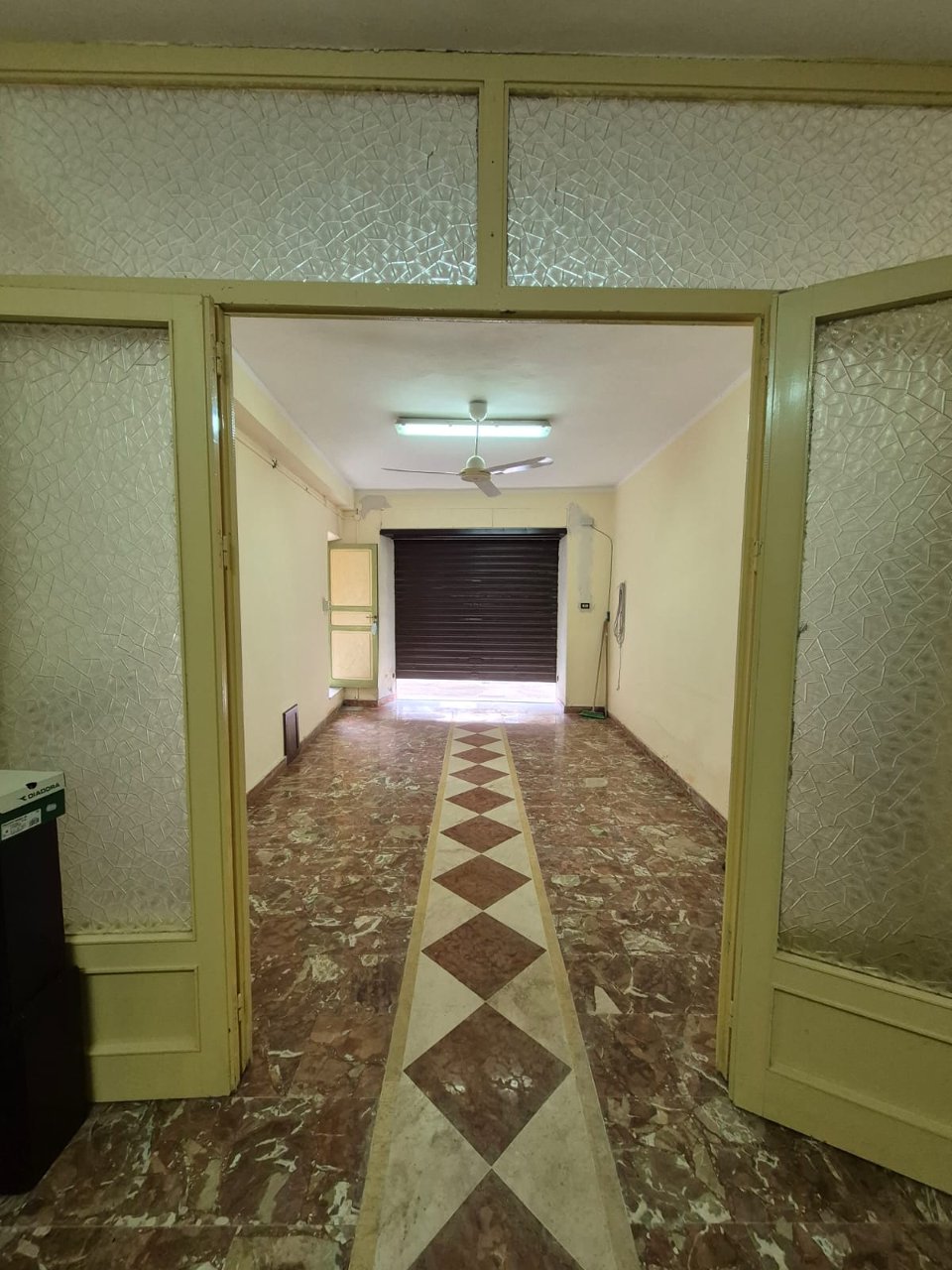 Casa singola in Vendita a Vicari (Palermo)