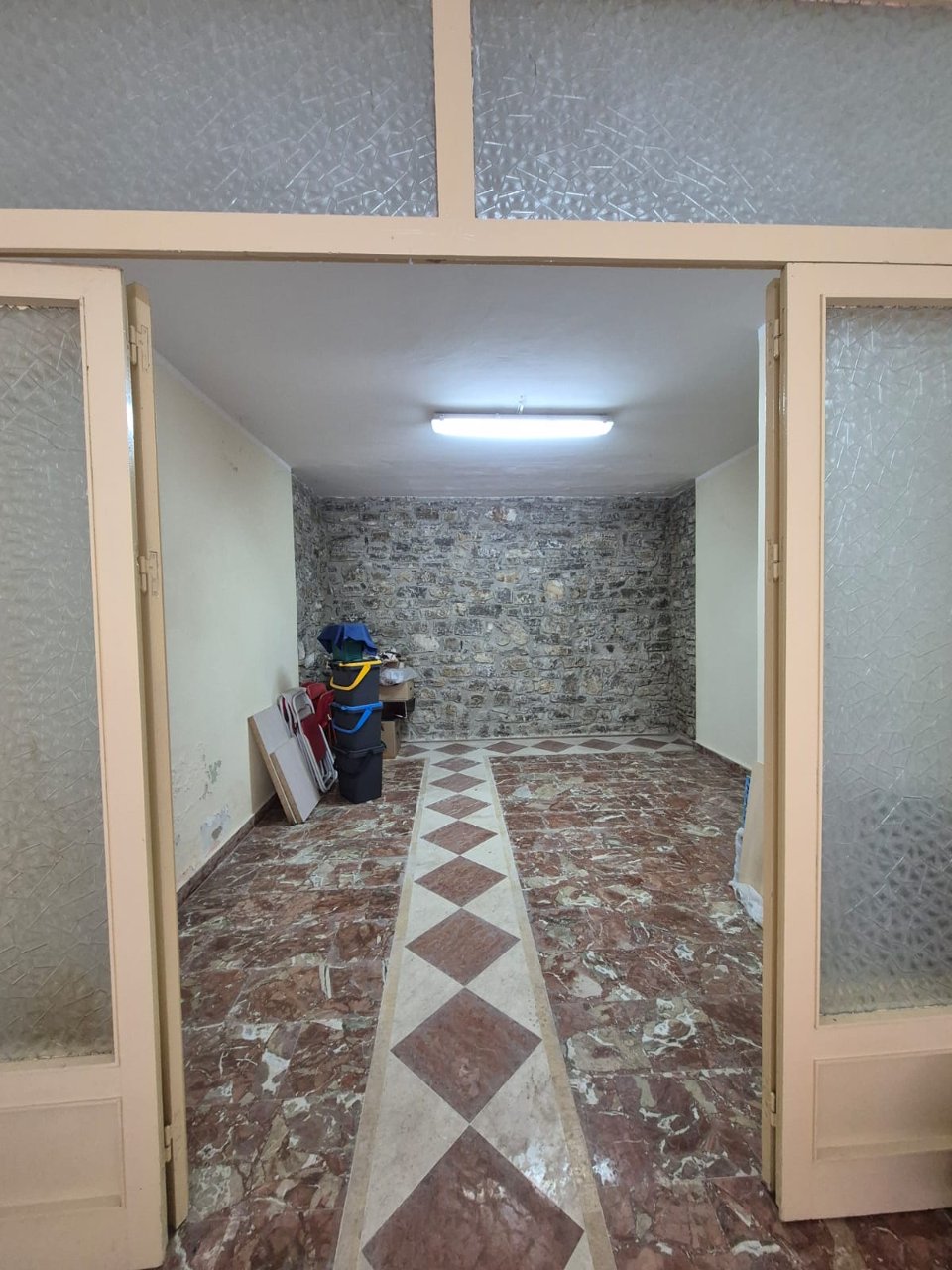 Casa singola in Vendita a Vicari (Palermo)